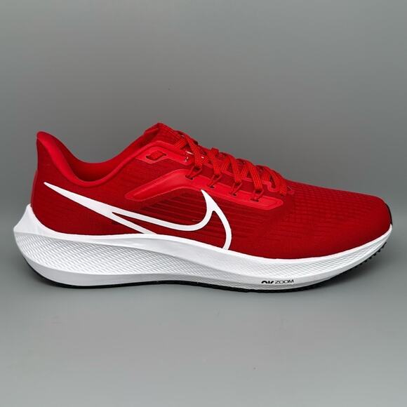 Nike Air‎ Zoom Pegasus 39 Running Shoes DM0165-602 Women’s Sz 12 NEW! - Picture 6 of 10